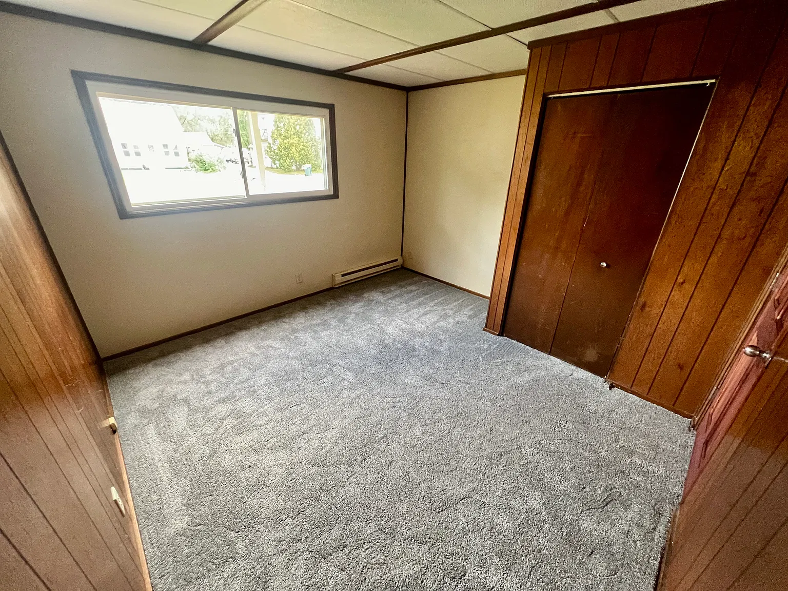 1 bed, 600 sqft, $650 — Photo 4