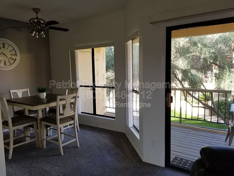 9711 E Mountain View Rd #2522 — Photo 4