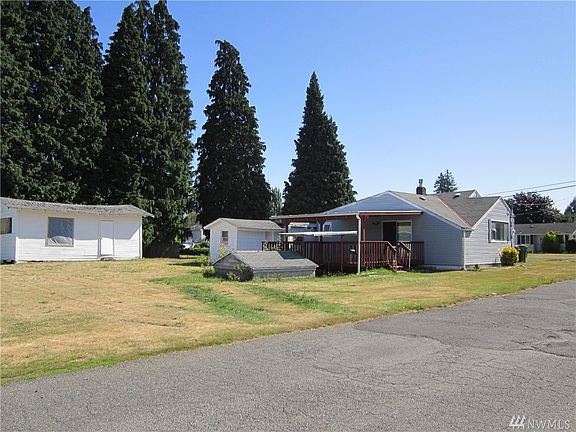 2nd image of 7232 49th Dr NE