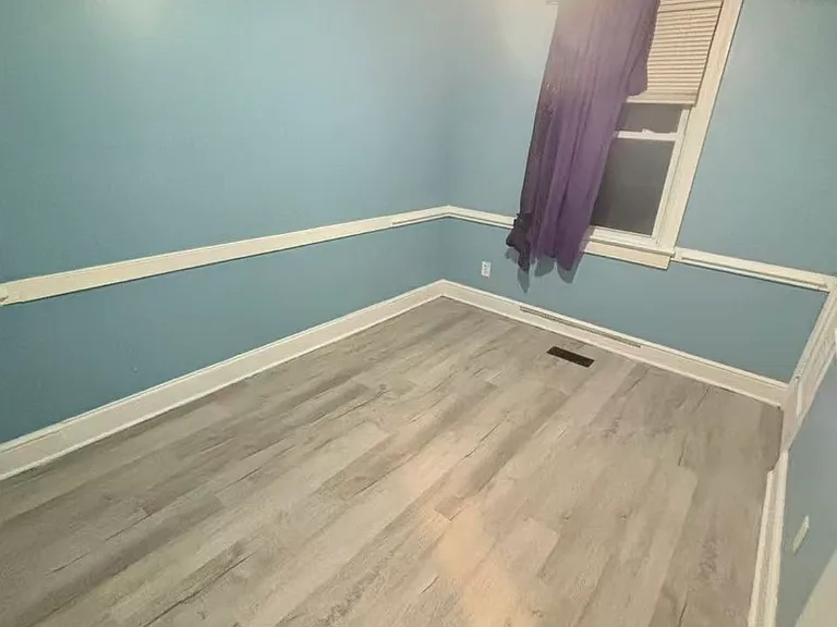 506 Chestnut Ave — Photo 4