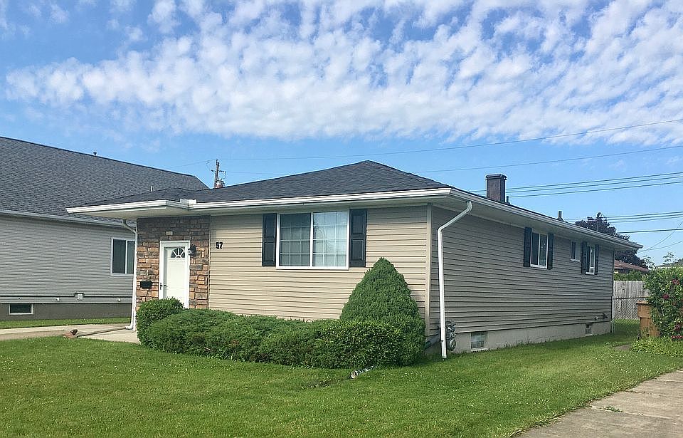 1st image of 57 Joanne Ln