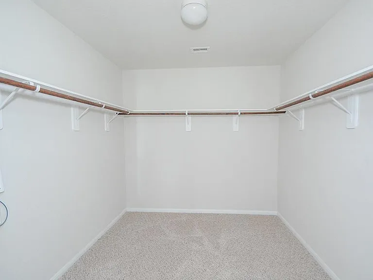 5827 Banyan Oak Ct — Photo 20