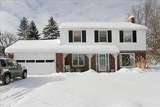 1st image of 5128 Brennerton Dr