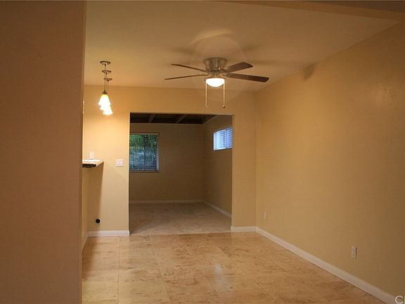 4th image of 6207 Skyline Dr