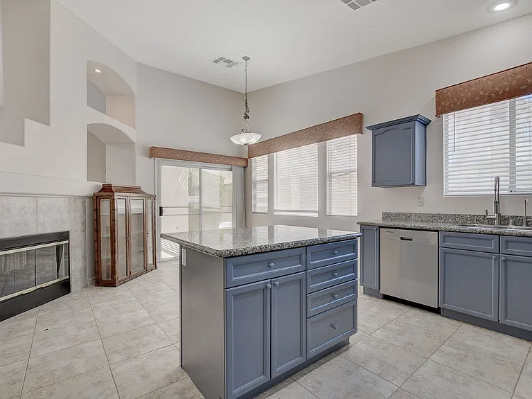 3051 Hills Of Gold Ct — Photo 15
