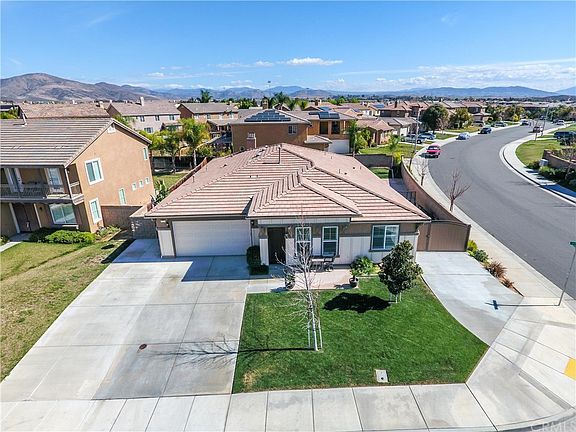 2nd image of 37298 Harvest Dr