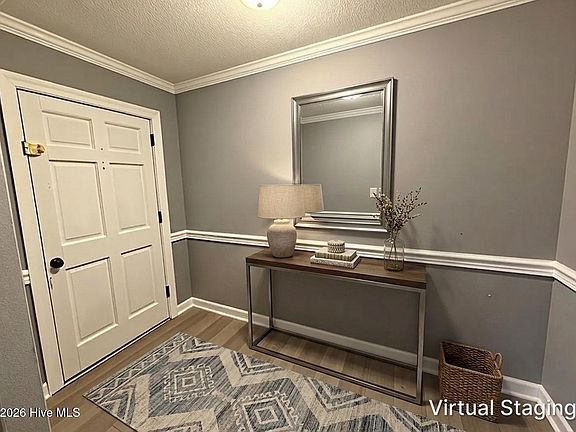 2nd image of 200 Lee Street