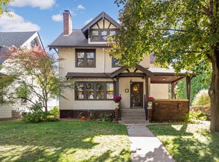 1866 Portland Ave, Saint Paul, MN 55104