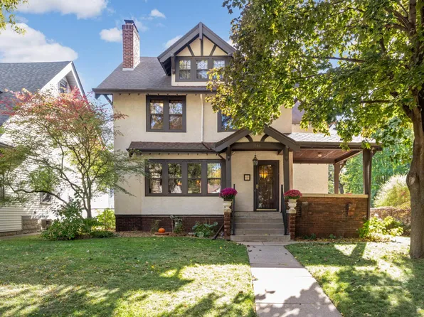 1866 Portland Ave, Saint Paul, MN 55104