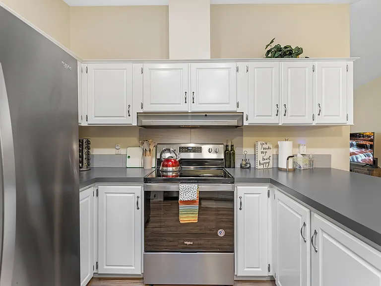 3927 Sanna Wind Way — Photo 10