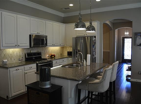 4th image of 416 Spring Creek Dr