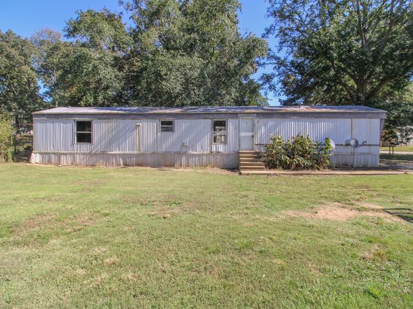 72 Cameron Cir