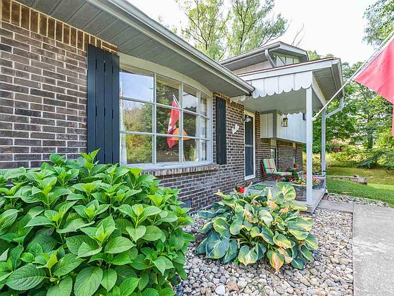 4th image of 4334 N Centennial Dr