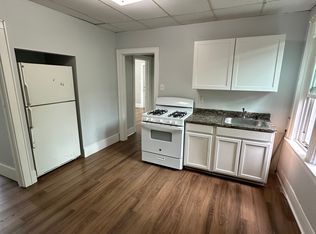 1008 Wallace St #4, Erie, PA 16503