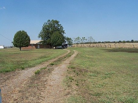 2nd image of 10123 N County Road 4400