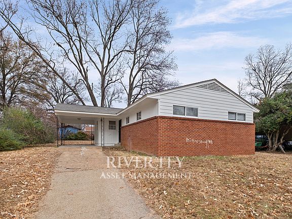 3rd image of 1694 Claire Dr