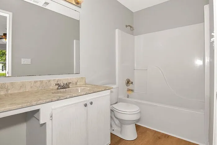 5 Ashwood Cir — Photo 14
