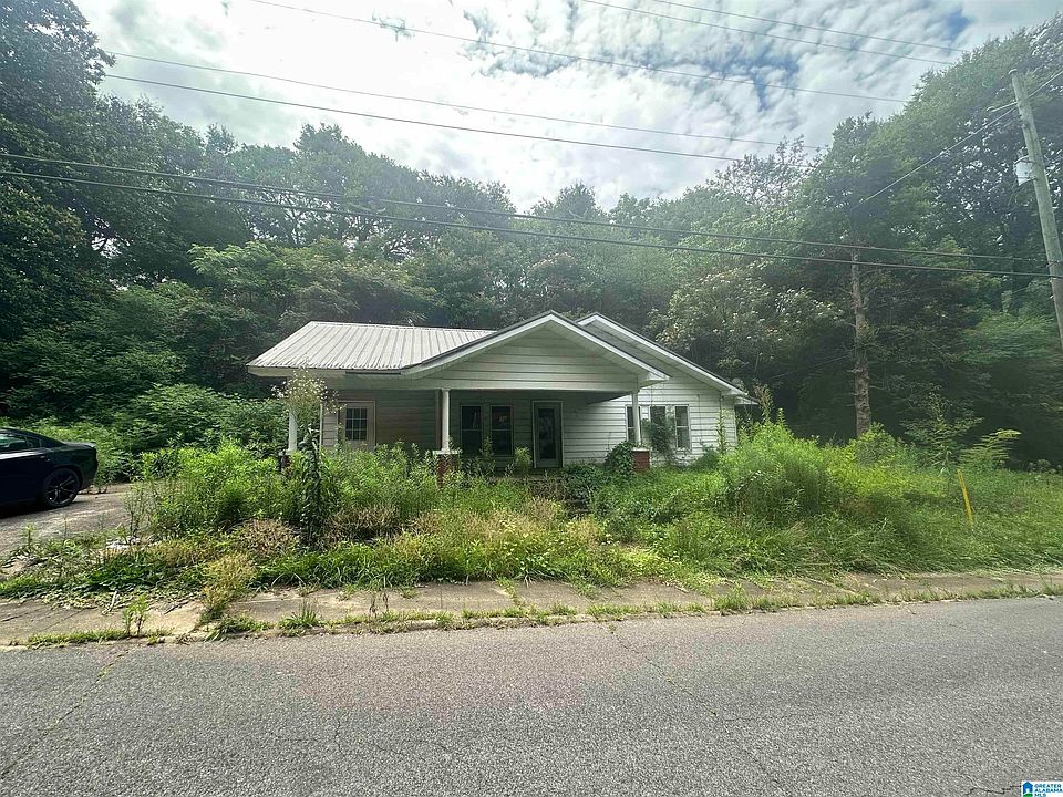 1st image of 275 Commerce Ave
