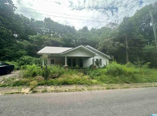 275 Commerce Ave, Dora, AL 35062
