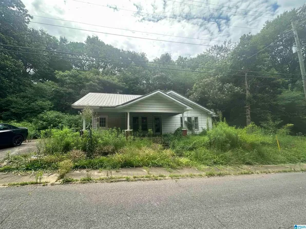 275 Commerce Ave, Dora, AL 35062