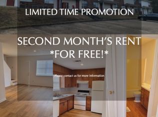 106 Thompson Rd #15, Arkadelphia, AR 71923