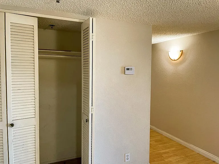 5985 Dandridge Ln #106 — Photo 19