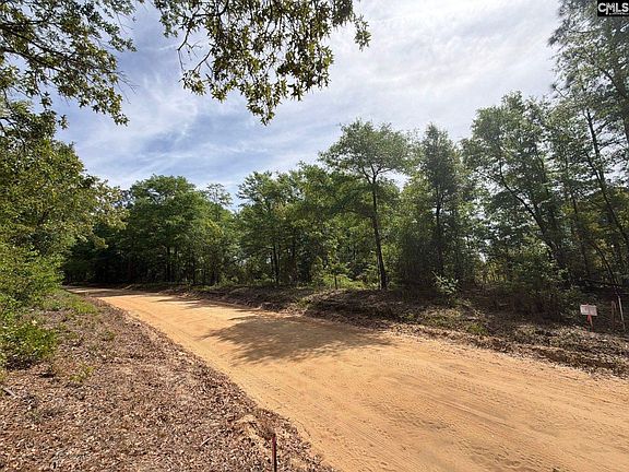 3rd image of Rrf 7 Rogers Cemetery Rd #Rrf-7