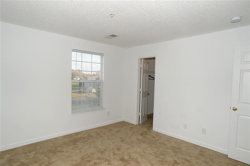 3610 Millers Glen Ln Henrico VA Zillow