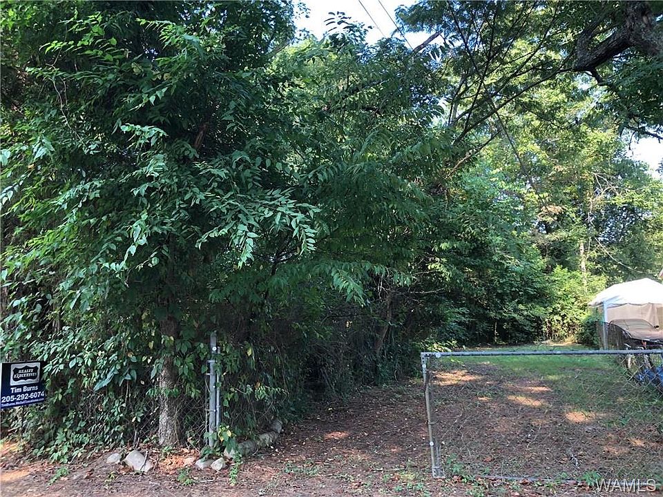 1st image of 4314 68th Ave