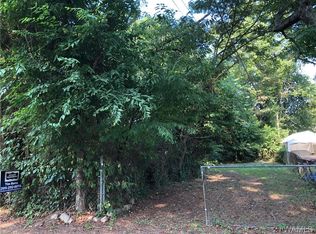 4314 68th Ave, Tuscaloosa, AL 35401