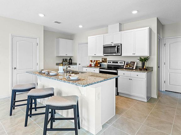 4th image of 2614 Angel Falls Dr #2614