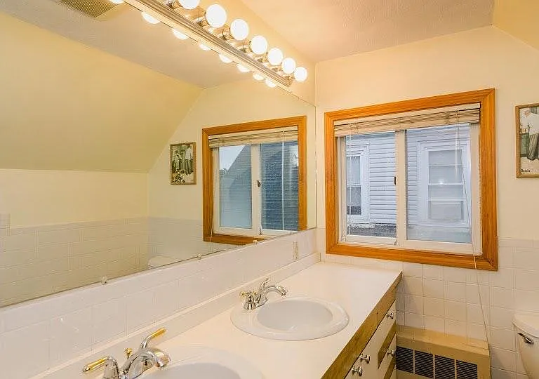 69 Coolidge Rd #3 — Photo 11