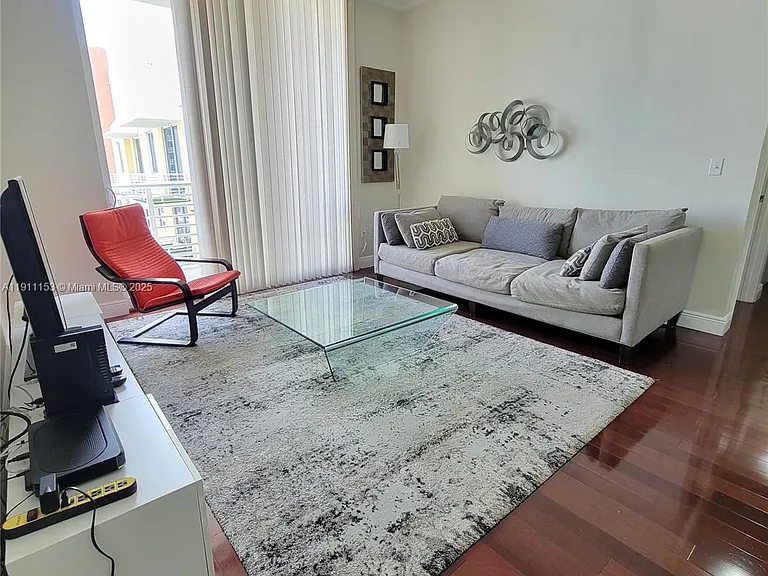 2775 NE 187th St #Penthouse 22 — Photo 9