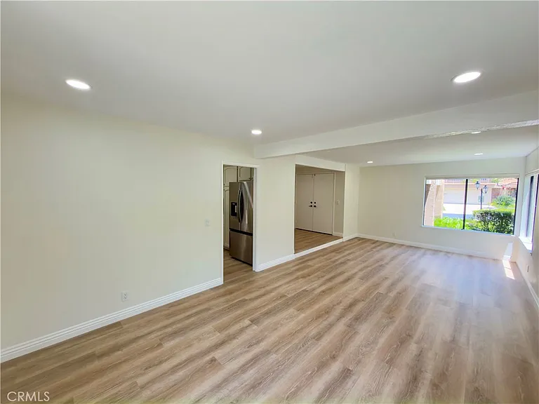 6401 E Nohl Ranch Rd #8 — Photo 8