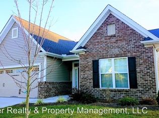 6251 Queens Gate Ct, Clemmons, NC 27012