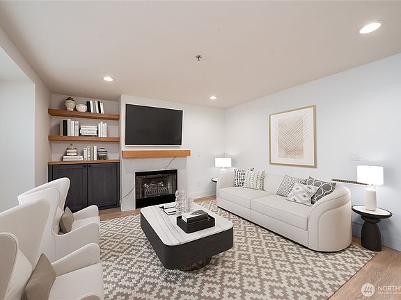 3rd image of 19410 Bothell Way NE #D102