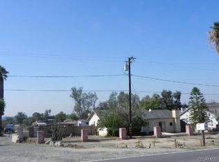 16221 Chicago Ave, Riverside, CA 92508