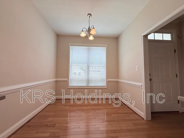 3128 La Costa Way — Photo 10
