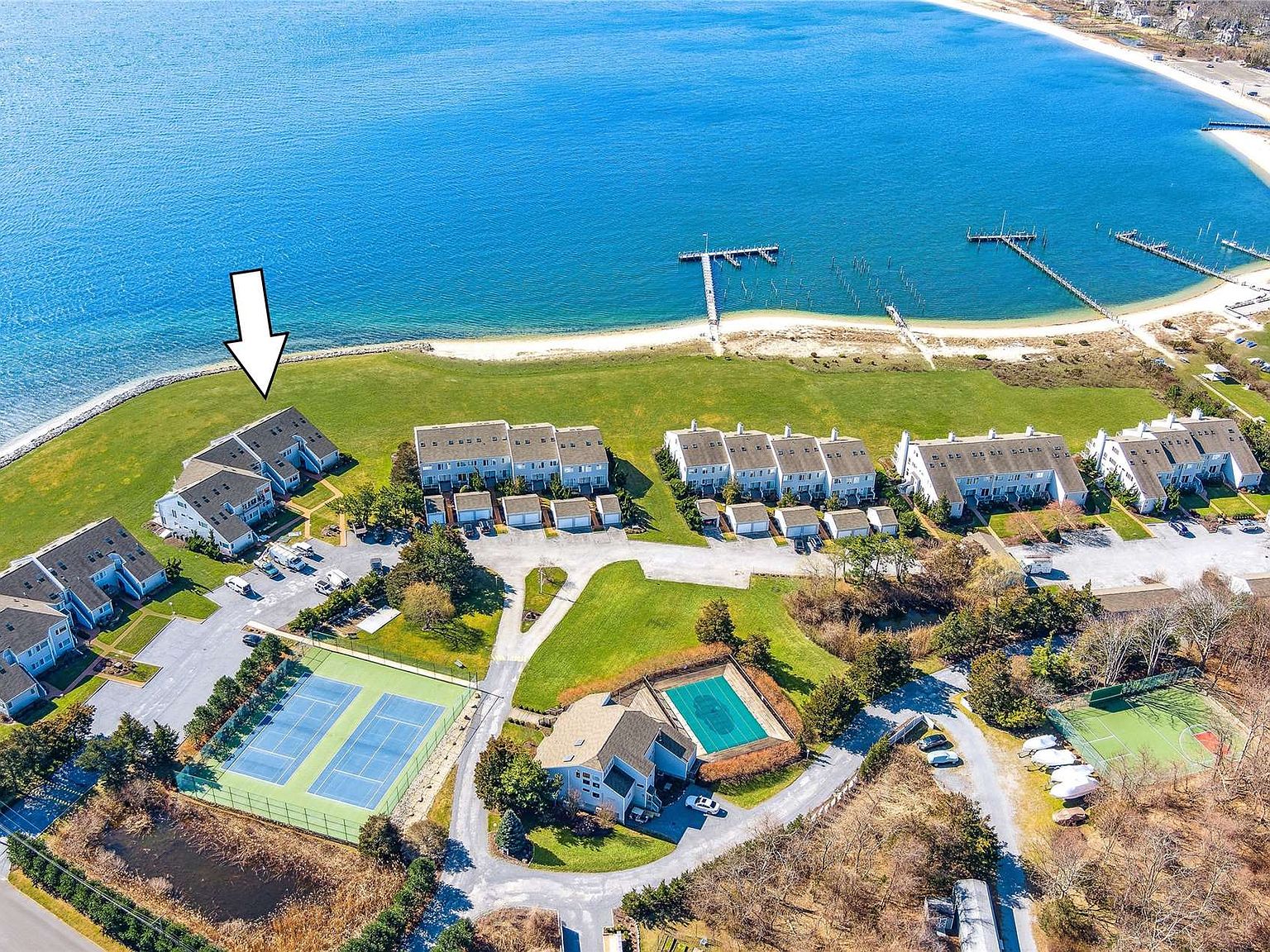 2820 Shipyard Lane UNIT 2C1, East Marion, NY 11939 MLS 3537757 Zillow