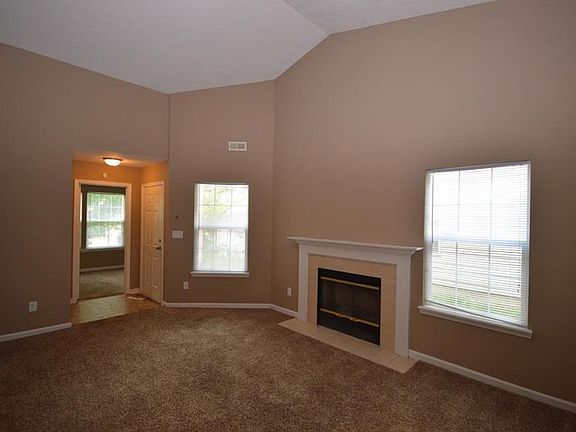 5th image of 10831 Amber Glow Ln