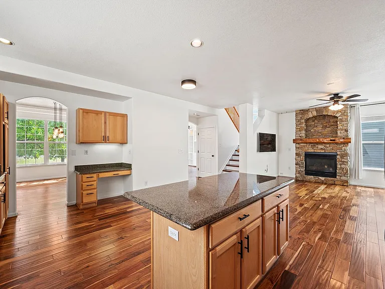 4440 W 63rd Pl — Photo 9