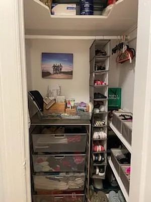 Rented by Manhattan Flats | media 16