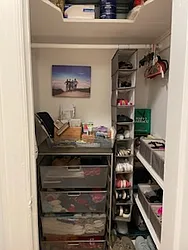 Rented by Manhattan Flats