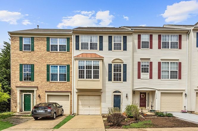 1st image of 13238 Copper Cove Way