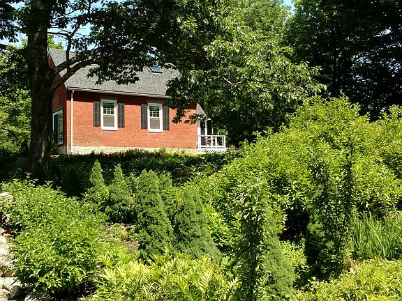 Summer 2016 view