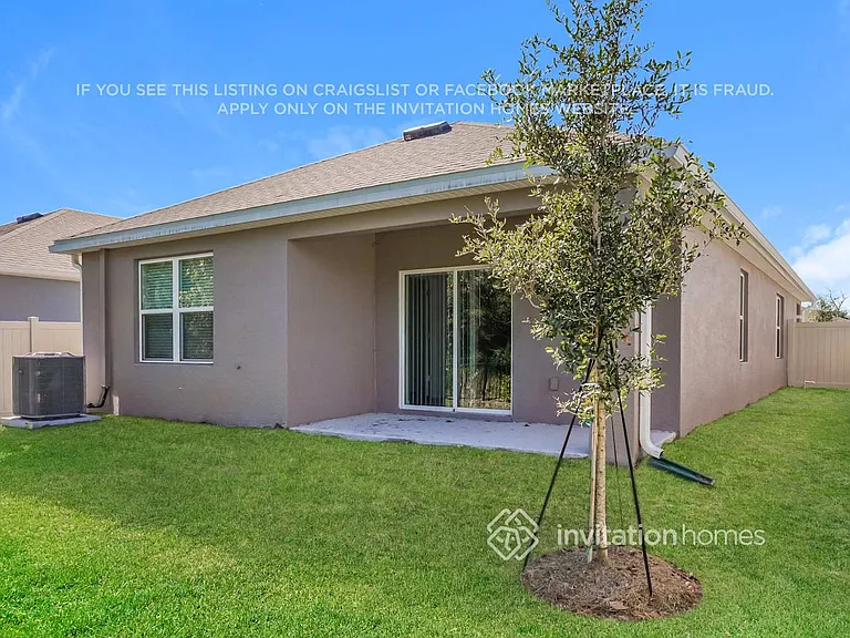 7924 Majestic Palms Ct — Photo 21