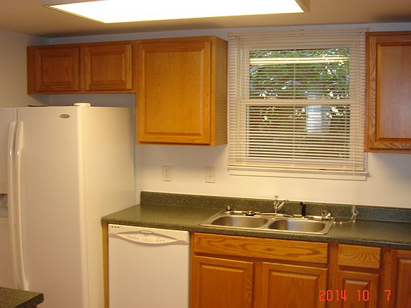 Kitchen1