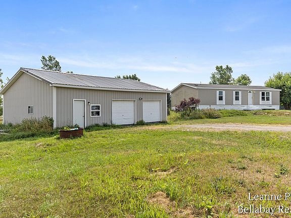 4th image of 10130 Stahl Rd