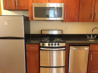 Rented by Wave Real Estate Group