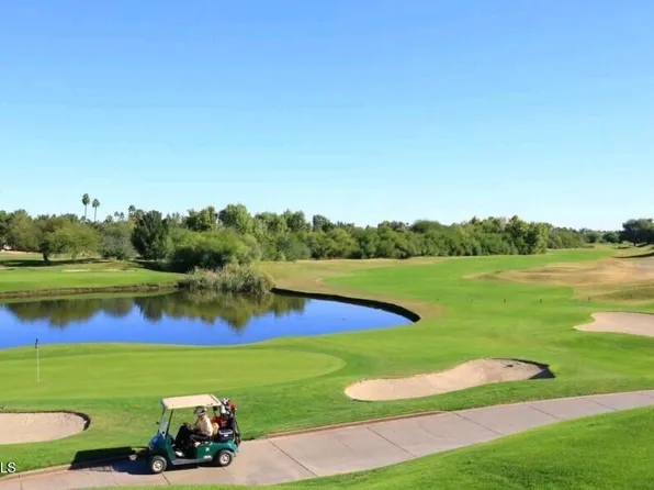 5122 E SHEA Boulevard #1117, Scottsdale, AZ 85254